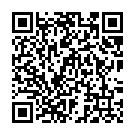 www.house-info.tw房屋網-長安樂府,台北長安樂府,中山區長安樂府-QRCode