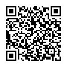 www.house-info.tw房屋網-長安浩園,新北長安浩園,蘆洲長安浩園-QRCode