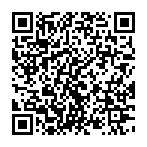 www.house-info.tw房屋網-長安科博觀邸,台中長安科博觀邸,北區長安科博觀邸-QRCode