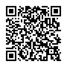 www.house-info.tw房屋網-長安綠洲,新北長安綠洲,雙溪長安綠洲-QRCode
