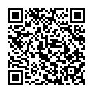 www.house-info.tw房屋網-長安綠洲,新北長安綠洲,蘆洲長安綠洲-QRCode