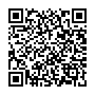 www.house-info.tw房屋網-長安財神,新北長安財神,蘆洲長安財神-QRCode