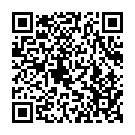 www.house-info.tw房屋網-長安貴族,新北長安貴族,蘆洲長安貴族-QRCode