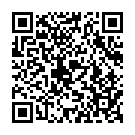 www.house-info.tw房屋網-長安貴族,新北長安貴族,蘆洲長安貴族-QRCode