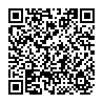 www.house-info.tw房屋網-長安貴族社區,新北長安貴族社區,蘆洲長安貴族社區-QRCode