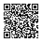 www.house-info.tw房屋網-長安馥域,苗栗長安馥域,竹南長安馥域-QRCode