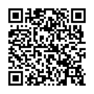 www.house-info.tw房屋網-長寧大廈,台北長寧大廈,中山區長寧大廈-QRCode
