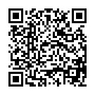 www.house-info.tw房屋網-長展青境,桃園長展青境,蘆竹長展青境-QRCode