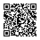 www.house-info.tw房屋網-長州皇家,桃園長州皇家,中壢長州皇家-QRCode