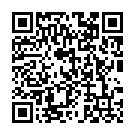 www.house-info.tw房屋網-長庚之星,桃園長庚之星,龜山長庚之星-QRCode