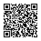 www.house-info.tw房屋網-長庚特區,桃園長庚特區,龜山長庚特區-QRCode