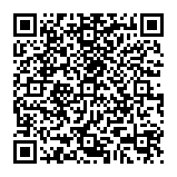 www.house-info.tw房屋網-長庚紀念醫院華廈出售,桃園長庚紀念醫院華廈出售,龜山長庚紀念醫院華廈出售-QRCode