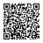 www.house-info.tw房屋網-長方芳鄰二期,桃園長方芳鄰二期,蘆竹長方芳鄰二期-QRCode