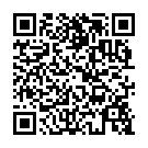 www.house-info.tw房屋網-長昇美居,桃園長昇美居,蘆竹長昇美居-QRCode