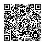 www.house-info.tw房屋網-長昇采居社區,桃園長昇采居社區,桃園區長昇采居社區-QRCode