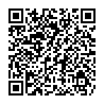 www.house-info.tw房屋網-長春北區國宅,台北長春北區國宅,中山區長春北區國宅-QRCode