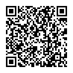 www.house-info.tw房屋網-長春園大廈,台北長春園大廈,中山區長春園大廈-QRCode