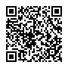 www.house-info.tw房屋網-長春大樓,台北長春大樓,中山區長春大樓-QRCode