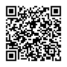 www.house-info.tw房屋網-長春天下,新竹長春天下,竹東長春天下-QRCode