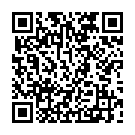www.house-info.tw房屋網-長春天廈,新竹長春天廈,竹東長春天廈-QRCode