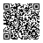 www.house-info.tw房屋網-長春山水大廈,高雄長春山水大廈,三民區長春山水大廈-QRCode