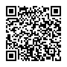 www.house-info.tw房屋網-長春帝國,新竹長春帝國,竹東長春帝國-QRCode