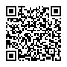 www.house-info.tw房屋網-長春泉,新北長春泉,五股長春泉-QRCode