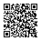 www.house-info.tw房屋網-長春藤,新北長春藤,淡水長春藤-QRCode
