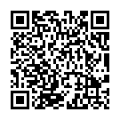 www.house-info.tw房屋網-長春藤,桃園長春藤,桃園區長春藤-QRCode
