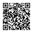 www.house-info.tw房屋網-長春藤A棟,桃園長春藤A棟,桃園區長春藤A棟-QRCode