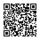 www.house-info.tw房屋網-長暉大廈,台北長暉大廈,中山區長暉大廈-QRCode