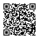 www.house-info.tw房屋網-長榮凱悅,新北長榮凱悅,新莊長榮凱悅-QRCode