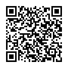 www.house-info.tw房屋網-長榮吉邸,桃園長榮吉邸,蘆竹長榮吉邸-QRCode