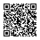 www.house-info.tw房屋網-長榮家園,台南長榮家園,東區長榮家園-QRCode