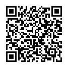 www.house-info.tw房屋網-長榮富豪,桃園長榮富豪,桃園區長榮富豪-QRCode