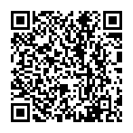 www.house-info.tw房屋網-長榮得意居,台南長榮得意居,歸仁長榮得意居-QRCode