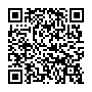 www.house-info.tw房屋網-長榮新城,台南長榮新城,東區長榮新城-QRCode
