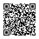 www.house-info.tw房屋網-長榮新城,台南長榮新城,北區長榮新城-QRCode