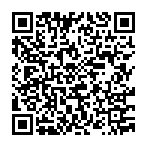 www.house-info.tw房屋網-長榮新城B區,台南長榮新城B區,北區長榮新城B區-QRCode