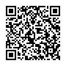 www.house-info.tw房屋網-長榮新秀,台南長榮新秀,東區長榮新秀-QRCode