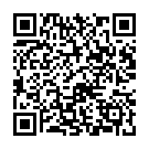 www.house-info.tw房屋網-長榮新第,桃園長榮新第,蘆竹長榮新第-QRCode
