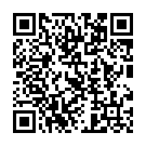 www.house-info.tw房屋網-長榮時尚,台南長榮時尚,仁德長榮時尚-QRCode