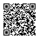 www.house-info.tw房屋網-長榮晶華,桃園長榮晶華,龜山長榮晶華-QRCode