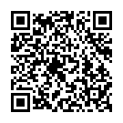 www.house-info.tw房屋網-長榮桂冠,台南長榮桂冠,東區長榮桂冠-QRCode