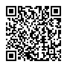 www.house-info.tw房屋網-長榮知森堂,新北長榮知森堂,蘆洲長榮知森堂-QRCode