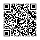 www.house-info.tw房屋網-長榮矽谷,桃園長榮矽谷,桃園區長榮矽谷-QRCode