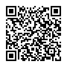 www.house-info.tw房屋網-長榮祥邸,桃園長榮祥邸,蘆竹長榮祥邸-QRCode