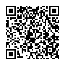 www.house-info.tw房屋網-長榮花園,桃園長榮花園,桃園區長榮花園-QRCode