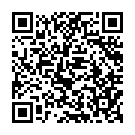 www.house-info.tw房屋網-長榮花園,桃園長榮花園,蘆竹長榮花園-QRCode