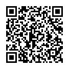 www.house-info.tw房屋網-長榮芳鄰,桃園長榮芳鄰,蘆竹長榮芳鄰-QRCode